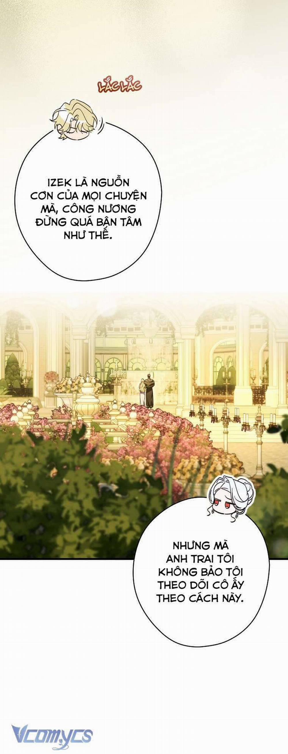 Phương Pháp Làm Chồng Hướng Về Phía Em 94 trang 20