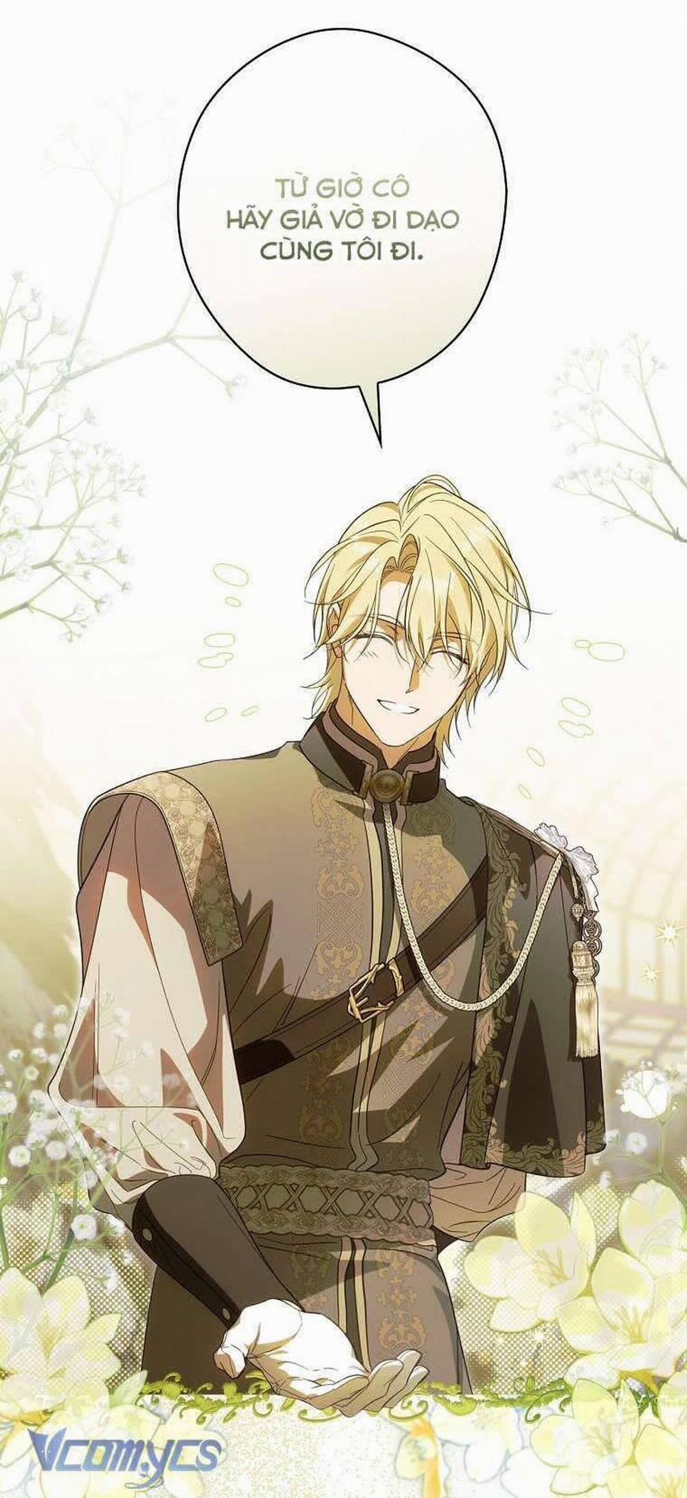 Phương Pháp Làm Chồng Hướng Về Phía Em 94 trang 23