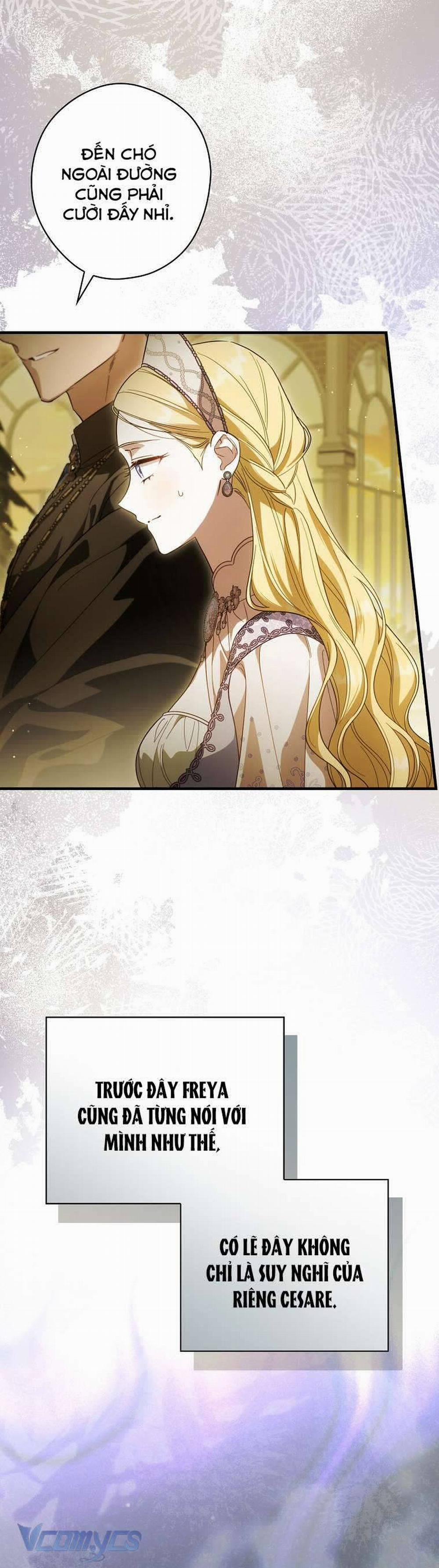 Phương Pháp Làm Chồng Hướng Về Phía Em 94 trang 32