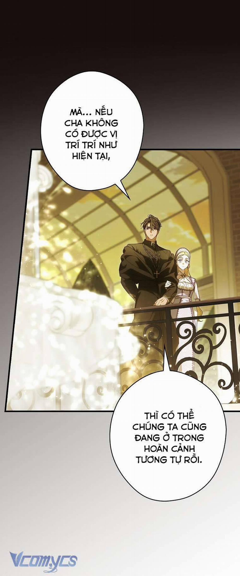 Phương Pháp Làm Chồng Hướng Về Phía Em 94 trang 35