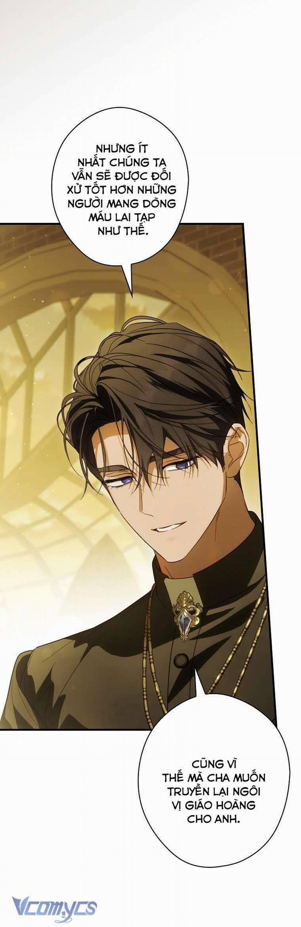 Phương Pháp Làm Chồng Hướng Về Phía Em 94 trang 36