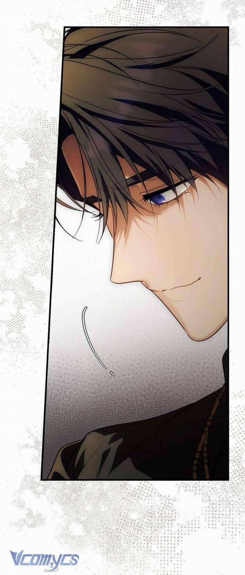 Phương Pháp Làm Chồng Hướng Về Phía Em 94 trang 38