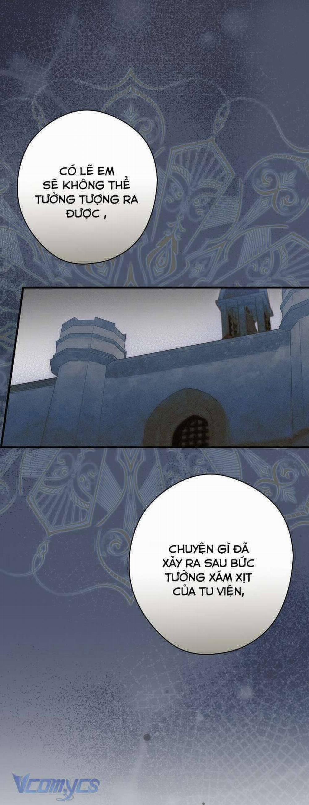 Phương Pháp Làm Chồng Hướng Về Phía Em 94 trang 51