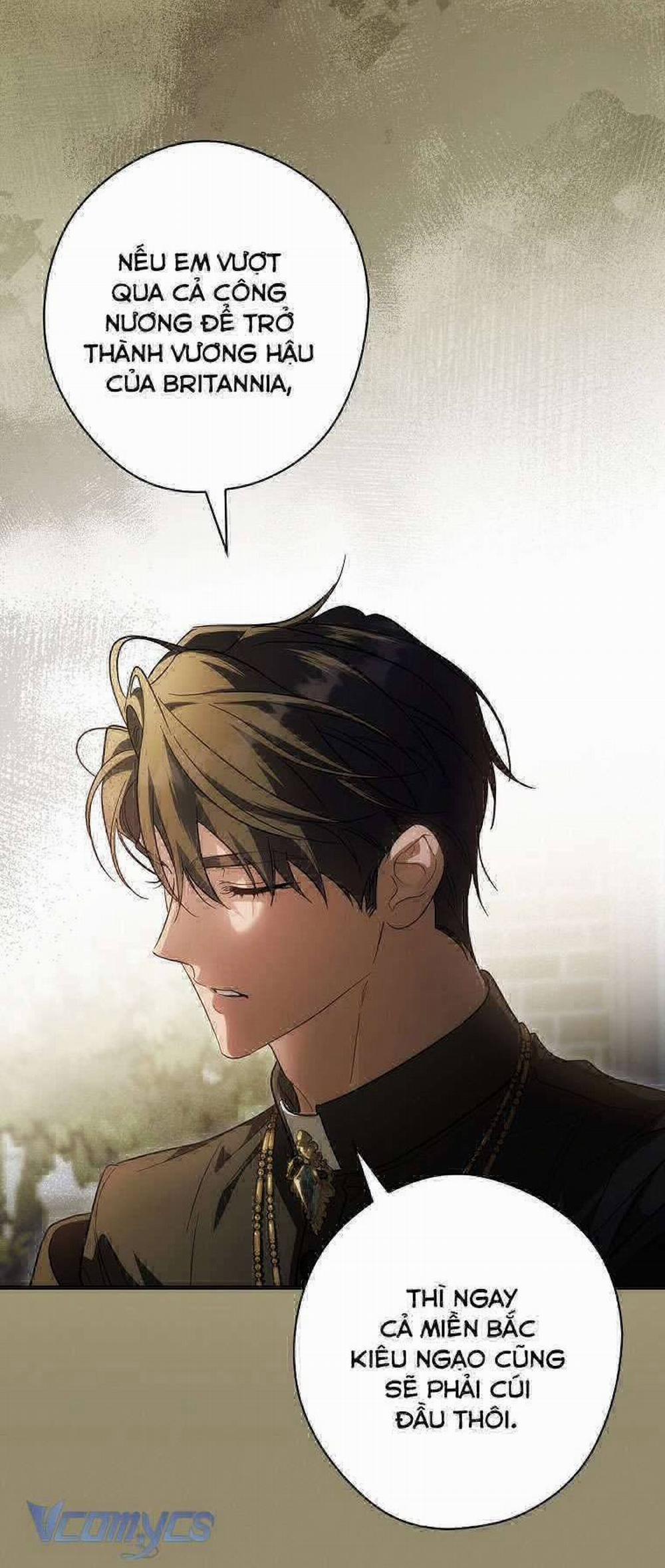 Phương Pháp Làm Chồng Hướng Về Phía Em 95 trang 18