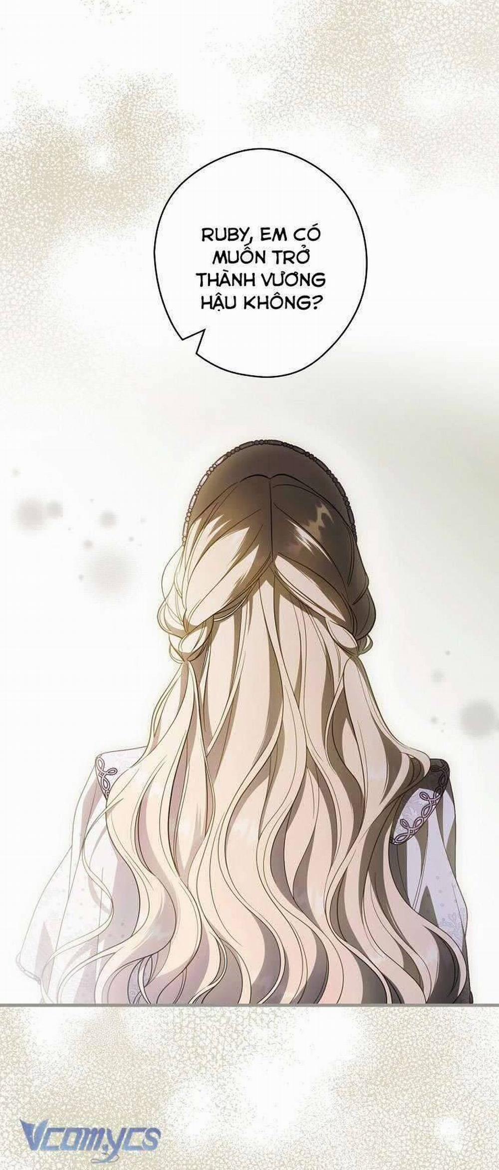 Phương Pháp Làm Chồng Hướng Về Phía Em 95 trang 27