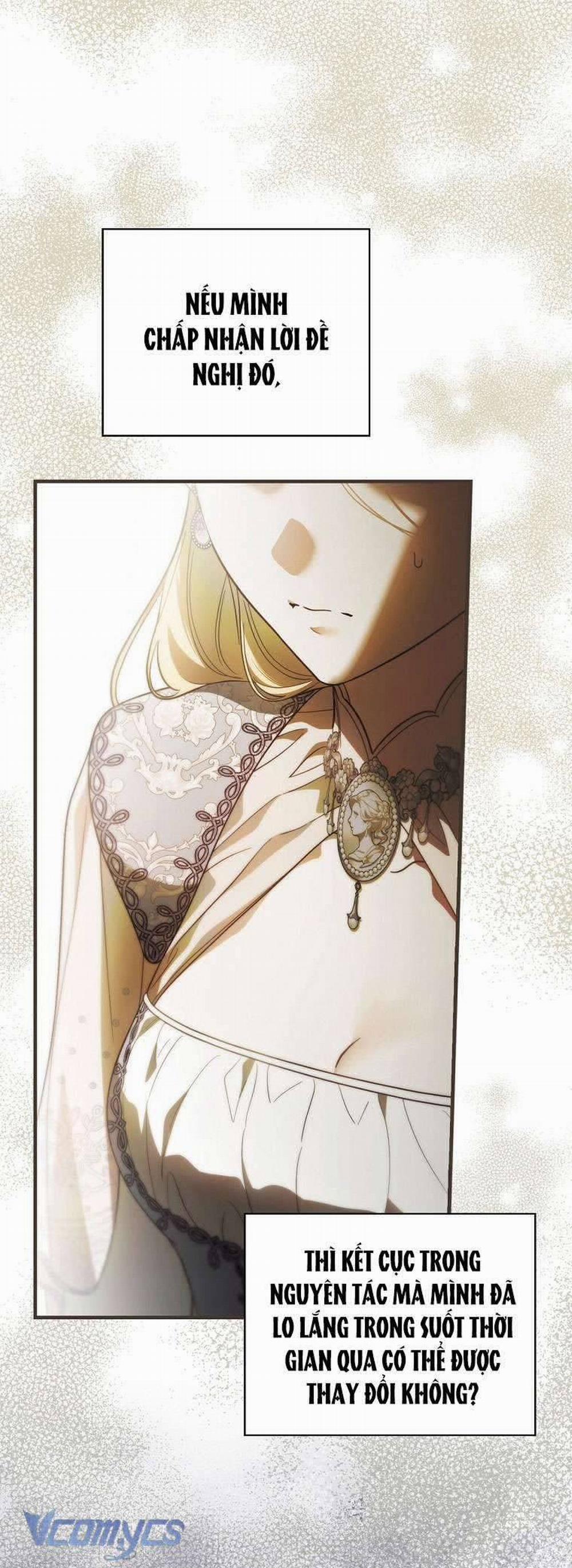 Phương Pháp Làm Chồng Hướng Về Phía Em 95 trang 28