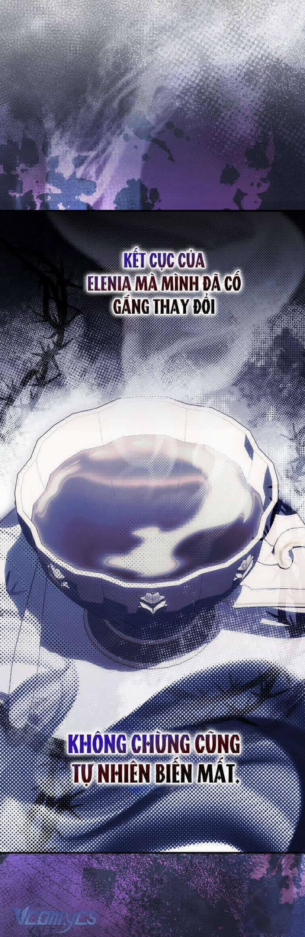 Phương Pháp Làm Chồng Hướng Về Phía Em 95 trang 29