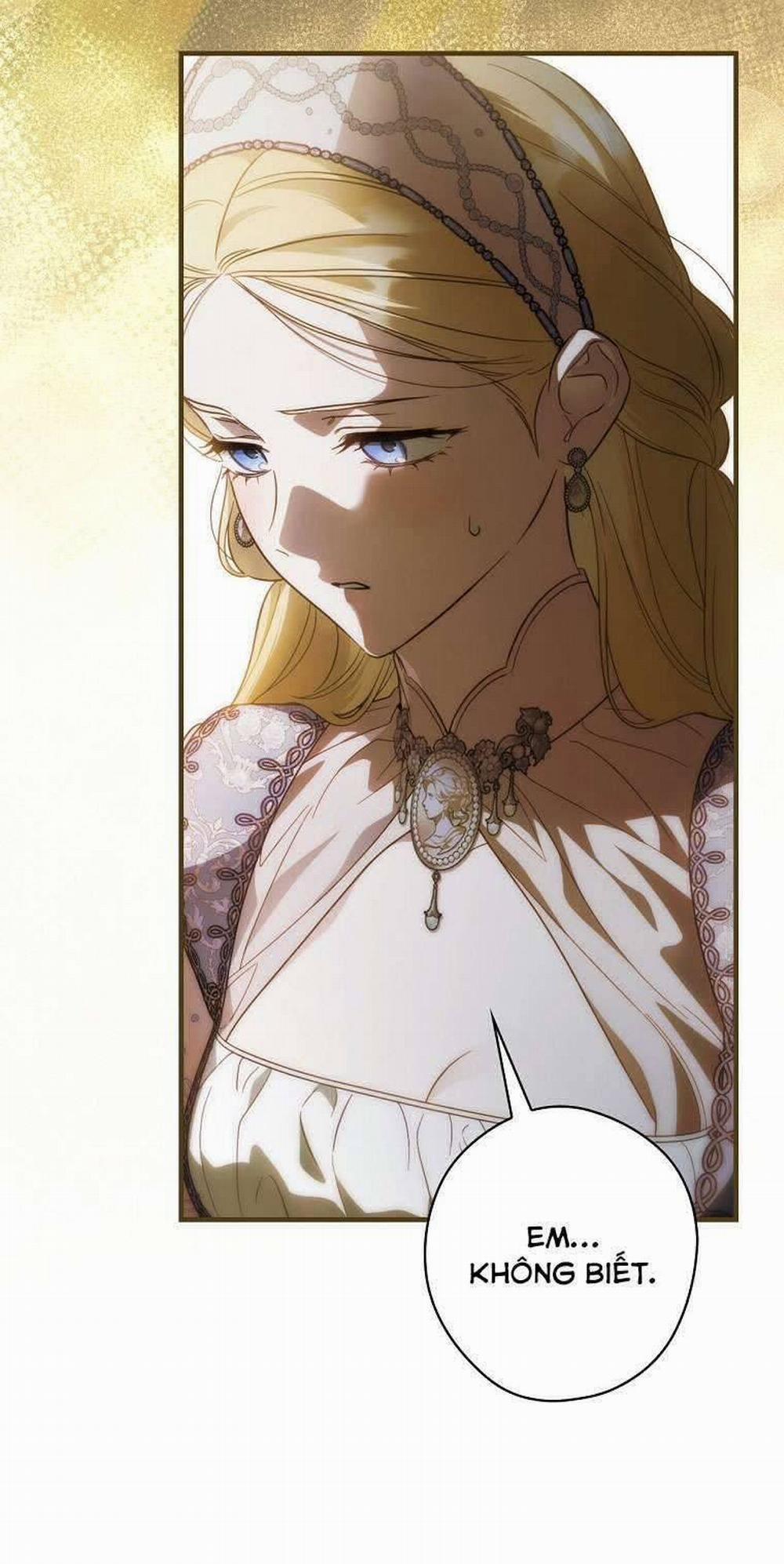 Phương Pháp Làm Chồng Hướng Về Phía Em 95 trang 32