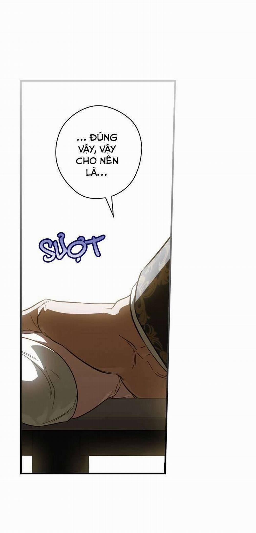 Phương Pháp Làm Chồng Hướng Về Phía Em 95 trang 34