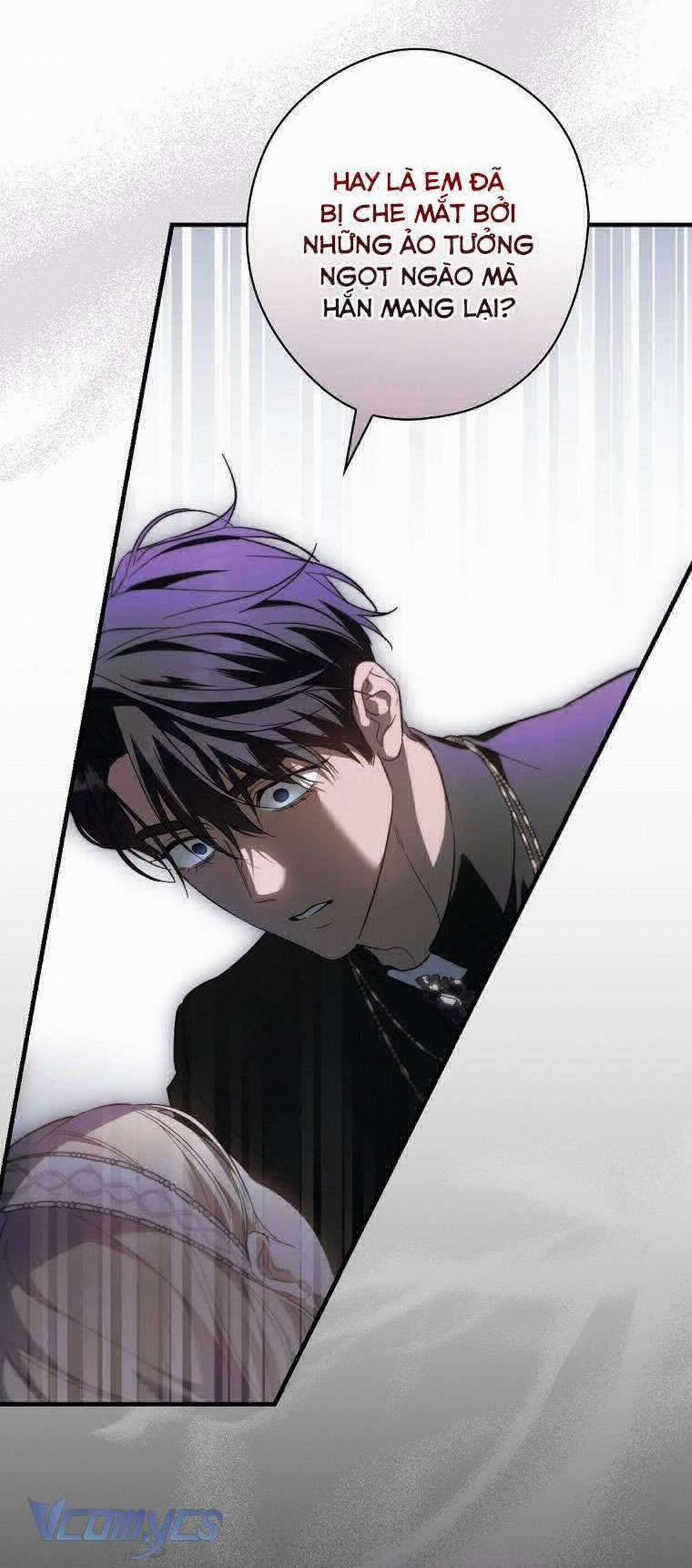 Phương Pháp Làm Chồng Hướng Về Phía Em 95 trang 47