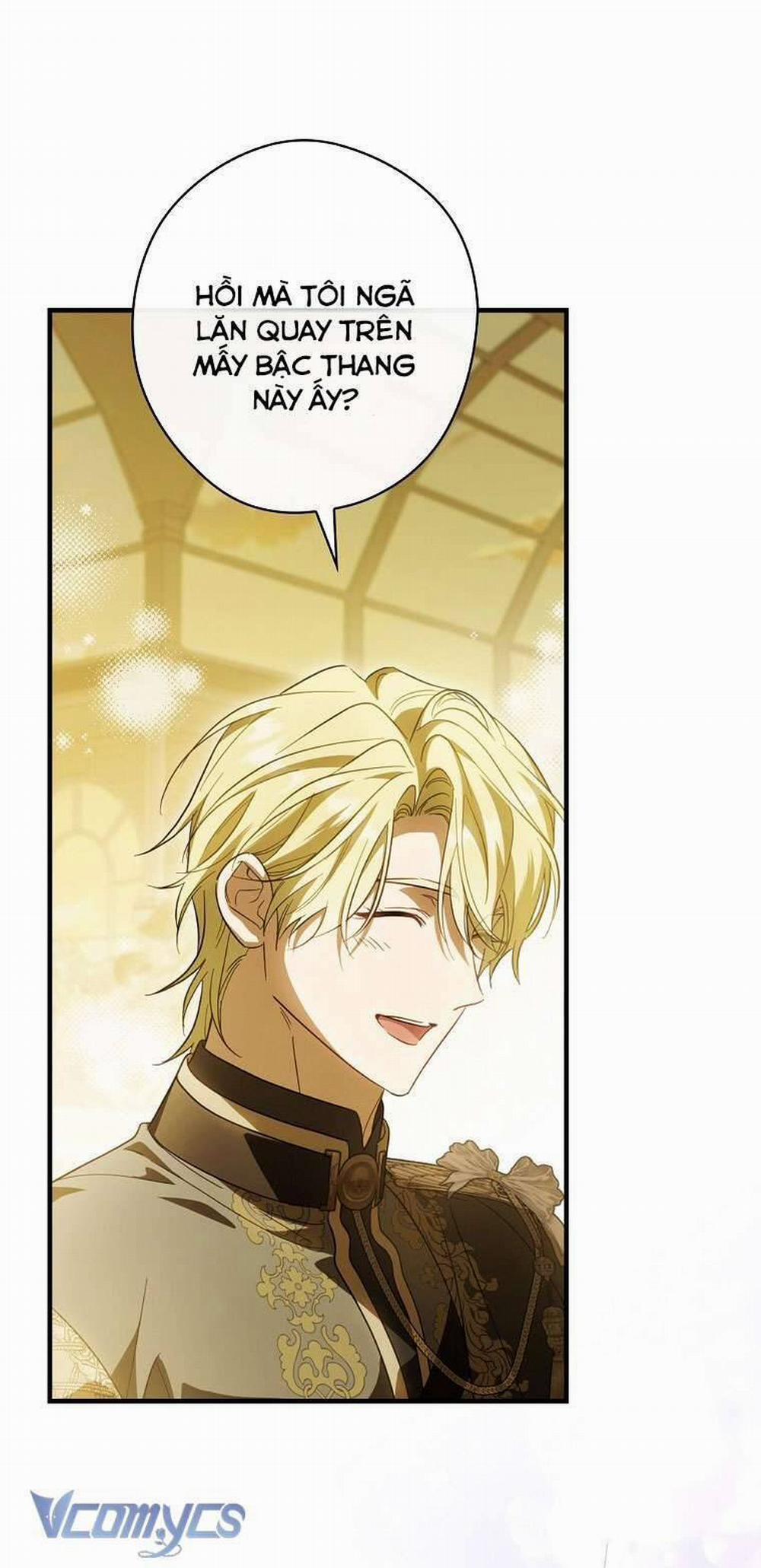 Phương Pháp Làm Chồng Hướng Về Phía Em 95 trang 5