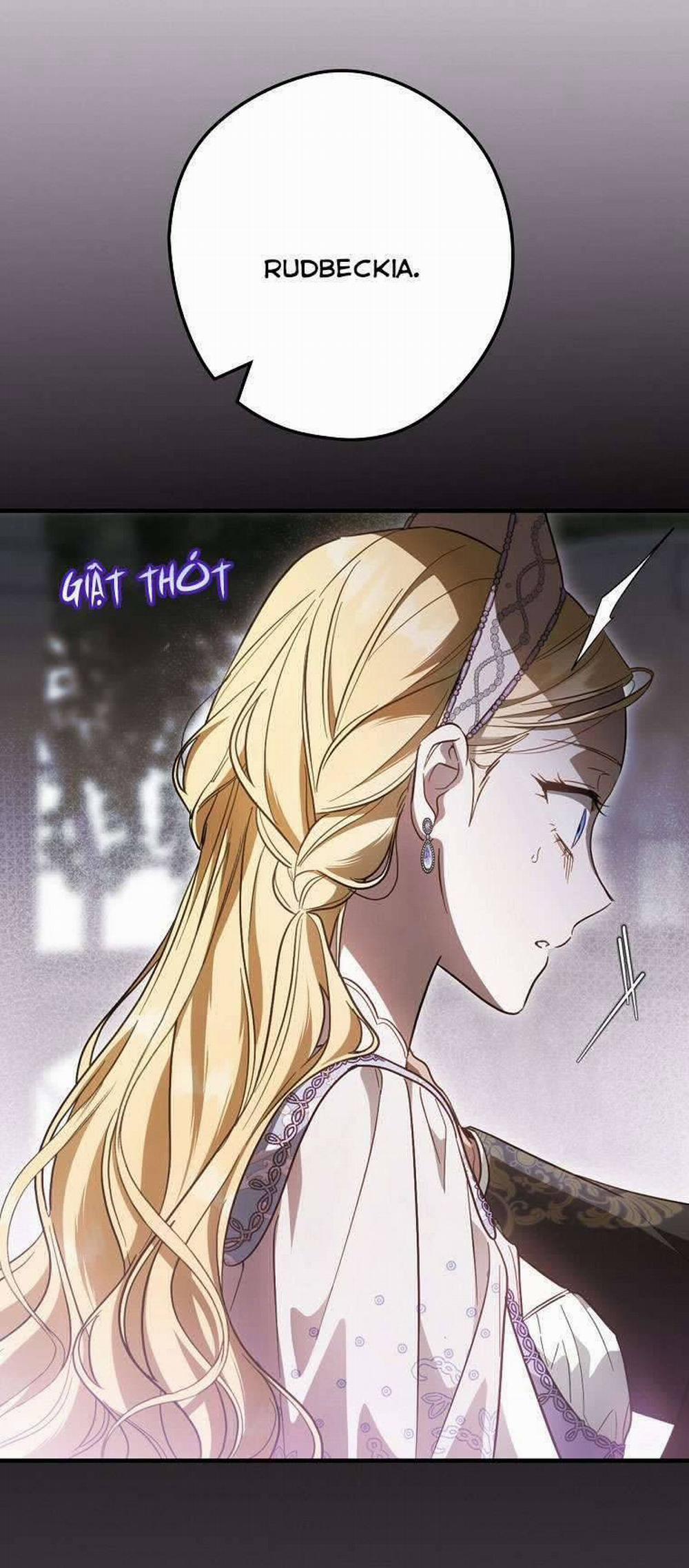 Phương Pháp Làm Chồng Hướng Về Phía Em 95 trang 51