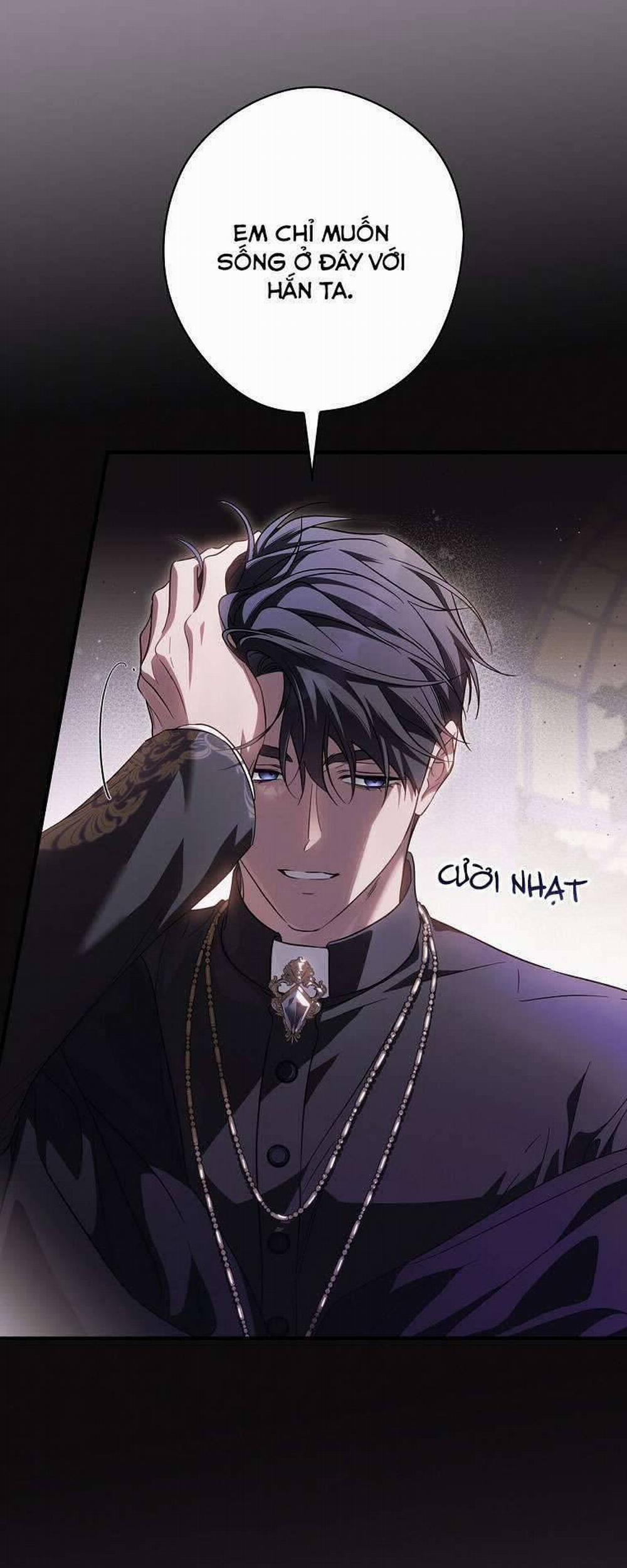 Phương Pháp Làm Chồng Hướng Về Phía Em 95 trang 53