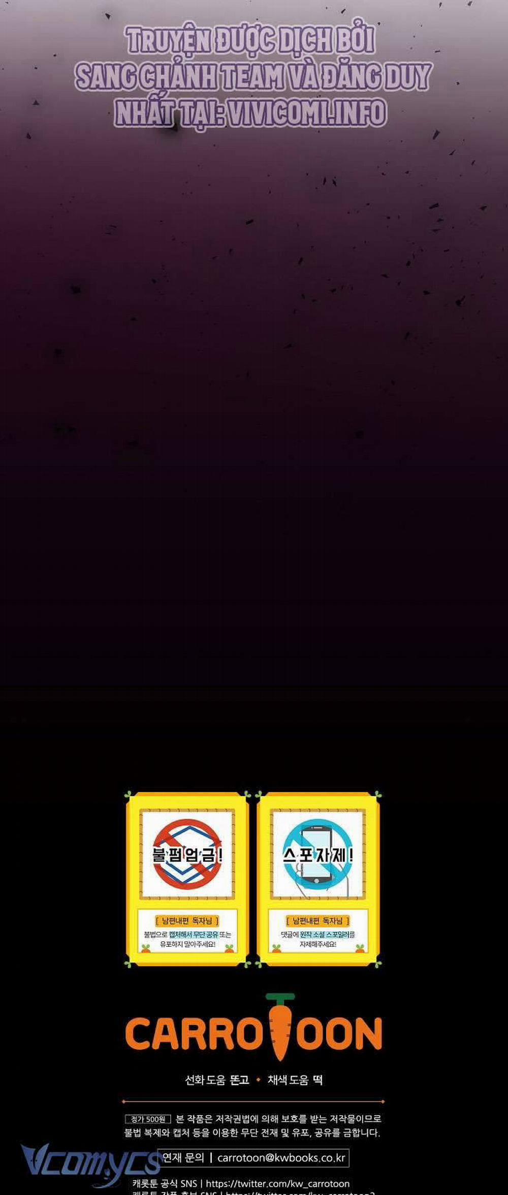 Phương Pháp Làm Chồng Hướng Về Phía Em 95 trang 59