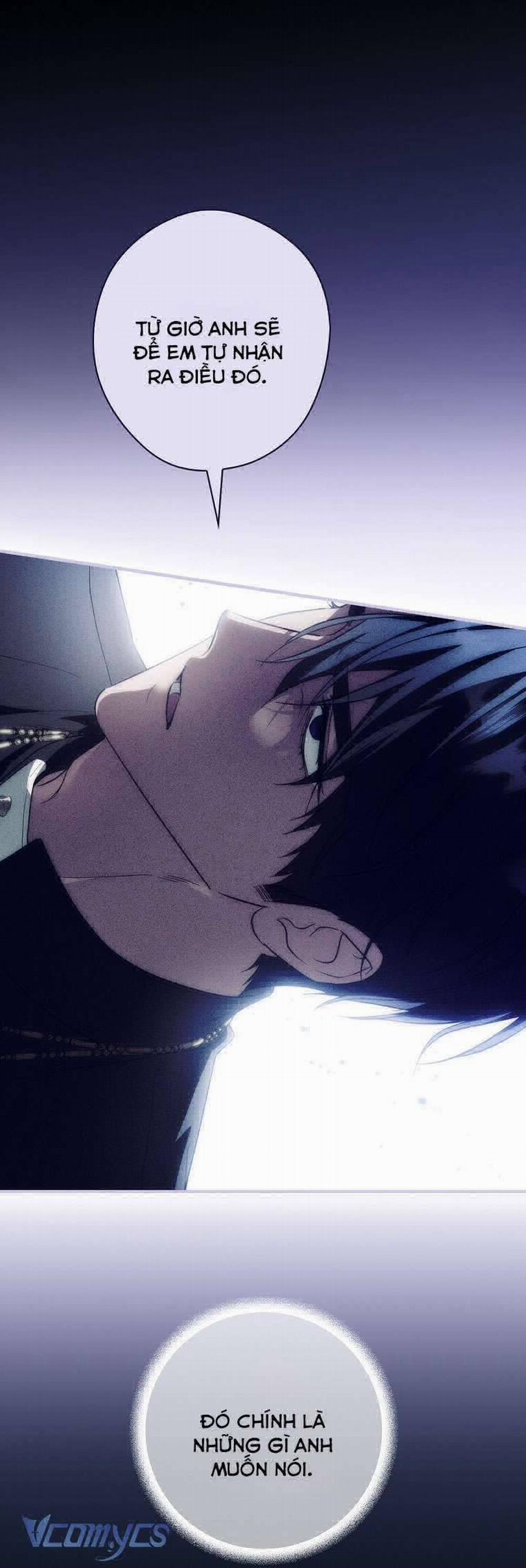 Phương Pháp Làm Chồng Hướng Về Phía Em 96 trang 13