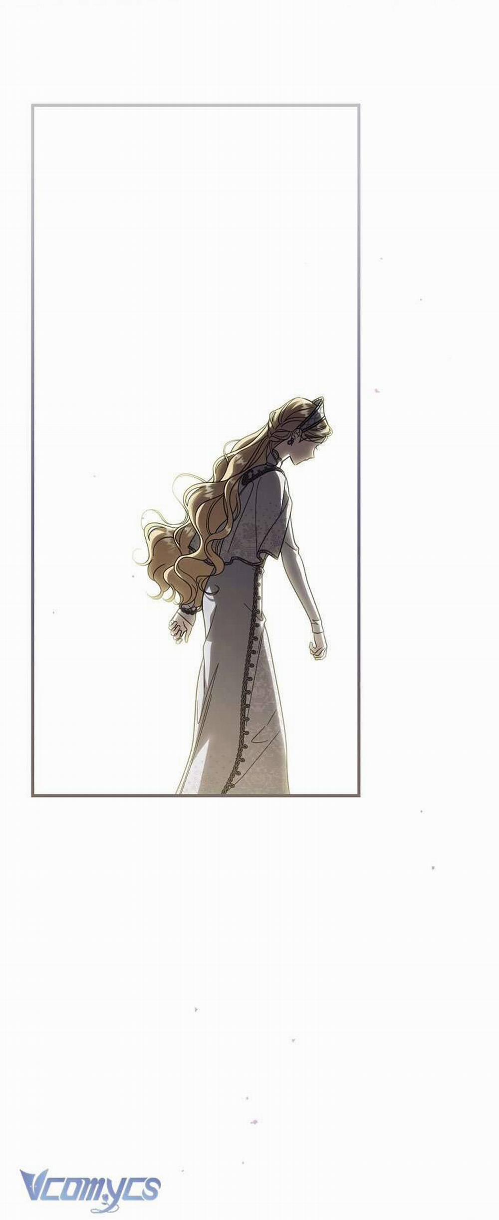 Phương Pháp Làm Chồng Hướng Về Phía Em 96 trang 17