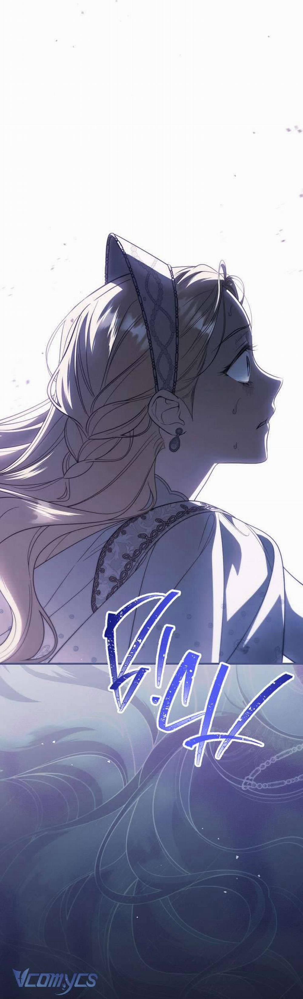 Phương Pháp Làm Chồng Hướng Về Phía Em 96 trang 19