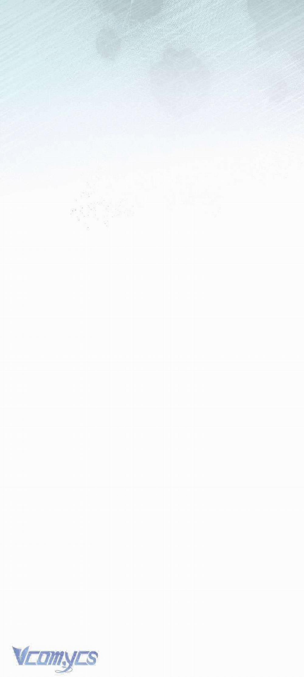 Phương Pháp Làm Chồng Hướng Về Phía Em 96 trang 25