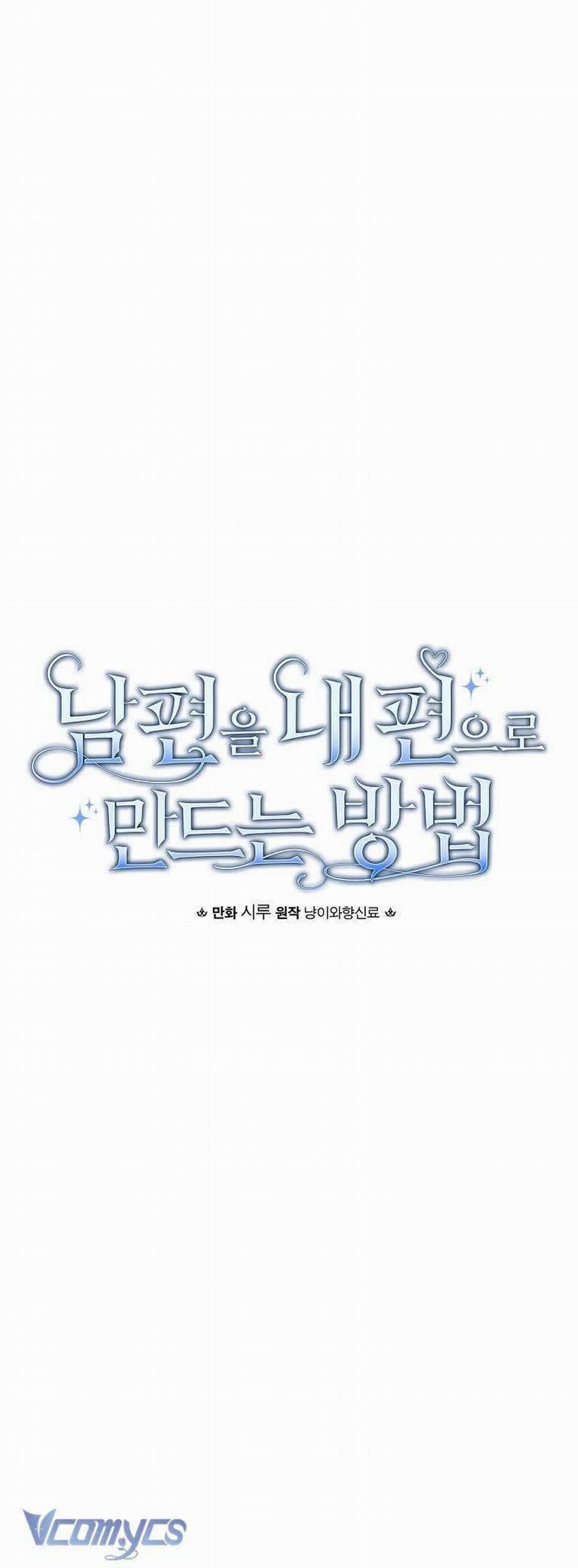 Phương Pháp Làm Chồng Hướng Về Phía Em 96 trang 26