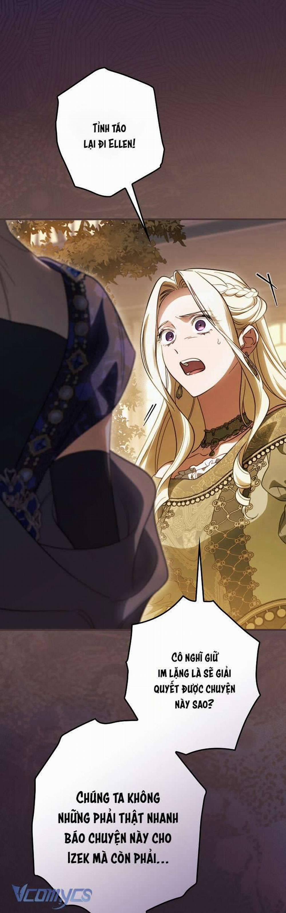 Phương Pháp Làm Chồng Hướng Về Phía Em 96 trang 29