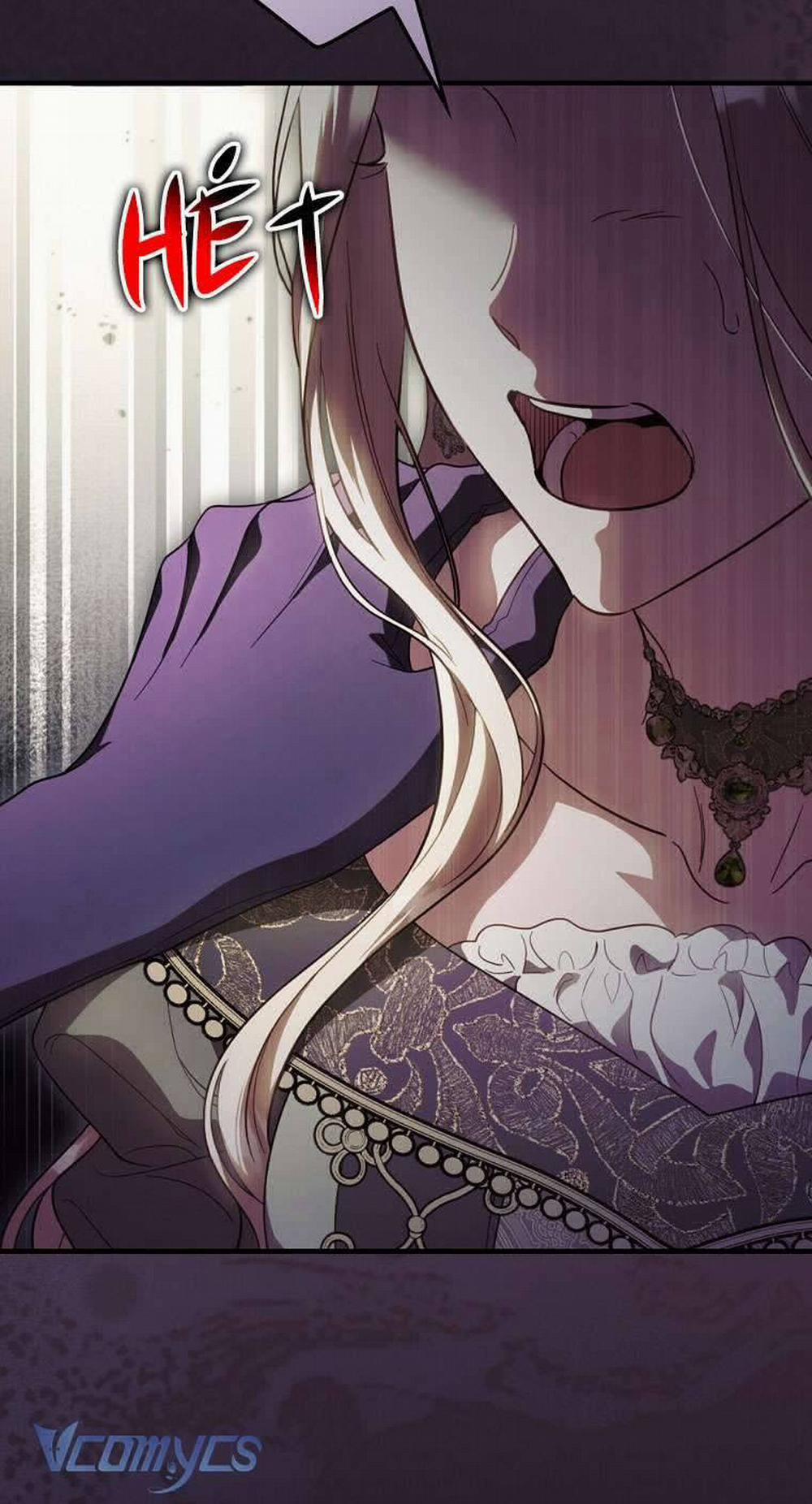 Phương Pháp Làm Chồng Hướng Về Phía Em 96 trang 30