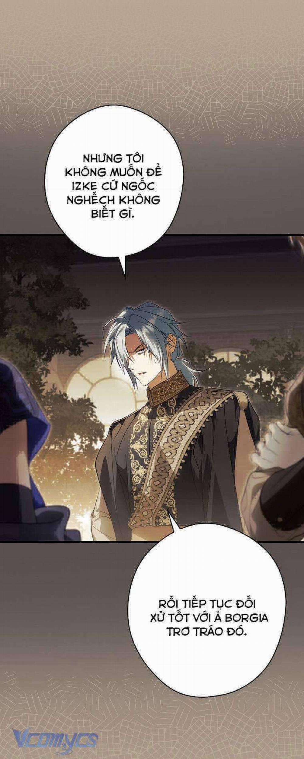 Phương Pháp Làm Chồng Hướng Về Phía Em 96 trang 42