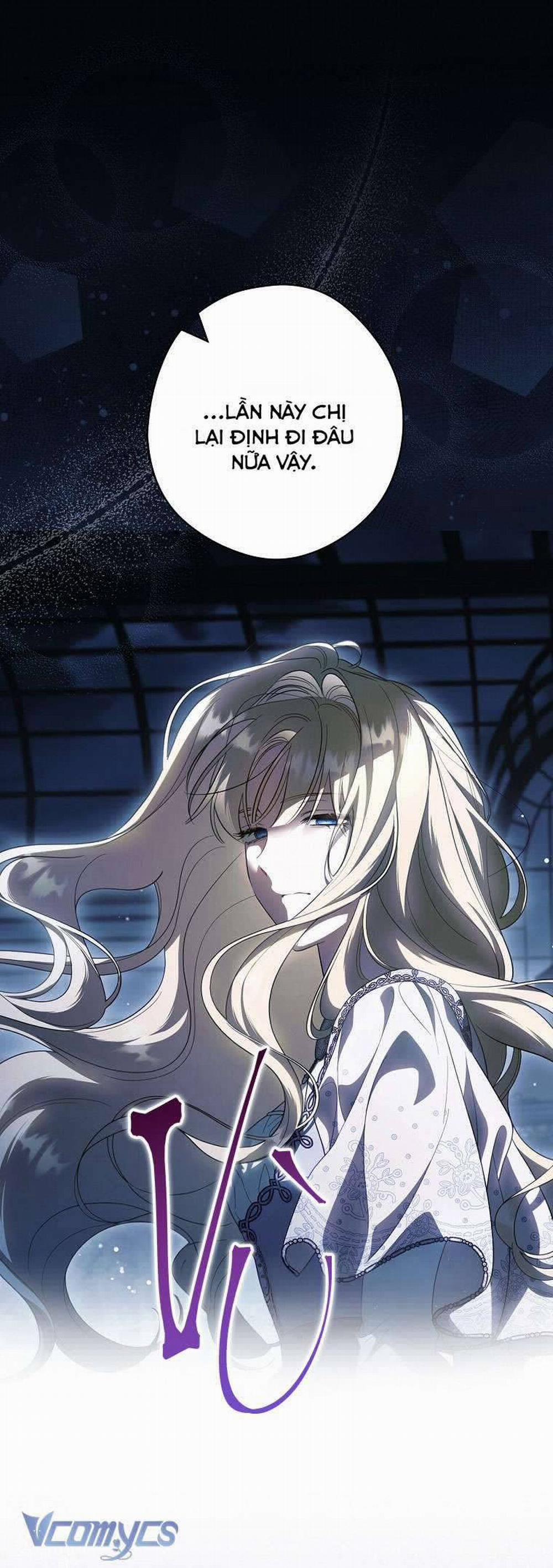 Phương Pháp Làm Chồng Hướng Về Phía Em 97 trang 1