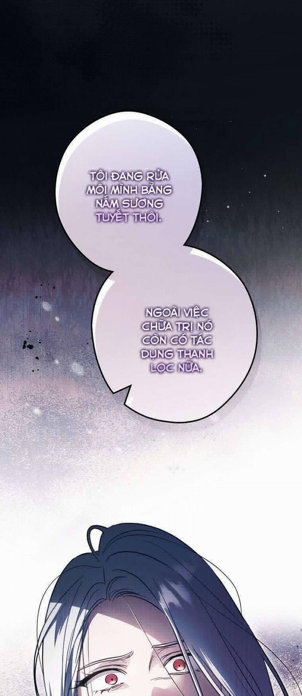 Phương Pháp Làm Chồng Hướng Về Phía Em 97 trang 12