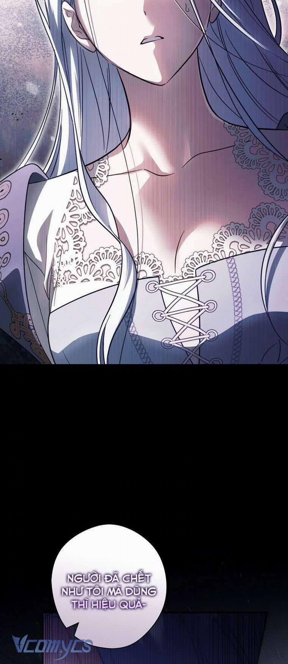 Phương Pháp Làm Chồng Hướng Về Phía Em 97 trang 13