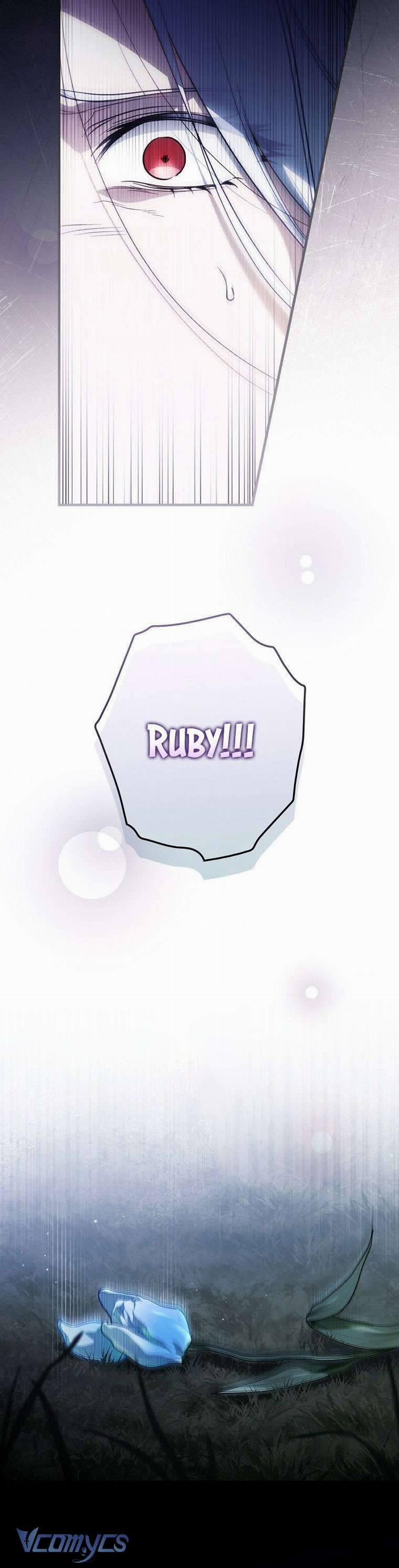 Phương Pháp Làm Chồng Hướng Về Phía Em 97 trang 14