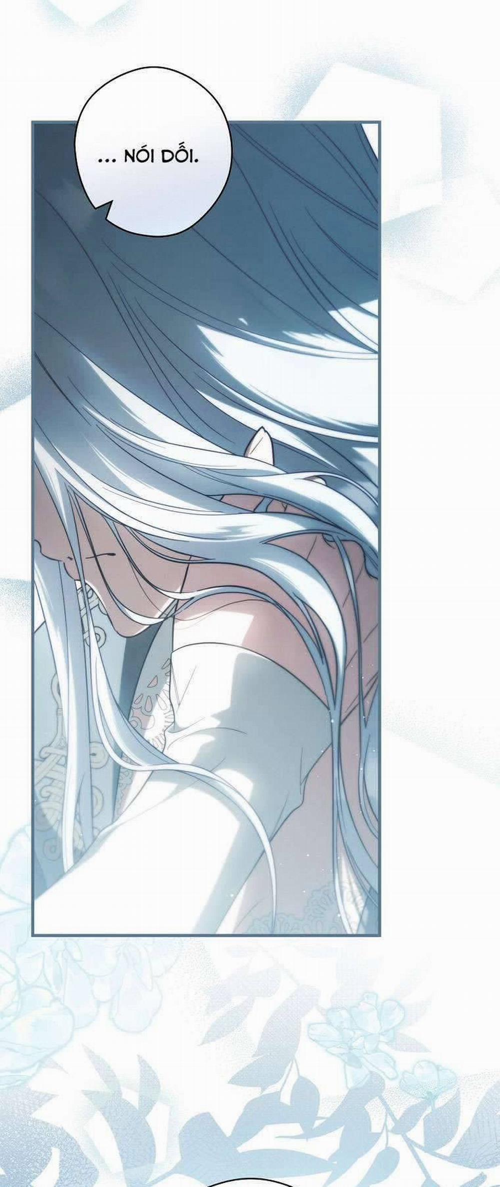 Phương Pháp Làm Chồng Hướng Về Phía Em 97 trang 22