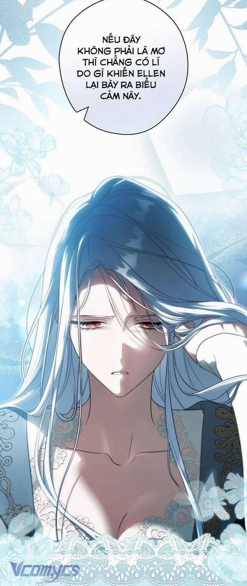 Phương Pháp Làm Chồng Hướng Về Phía Em 97 trang 23