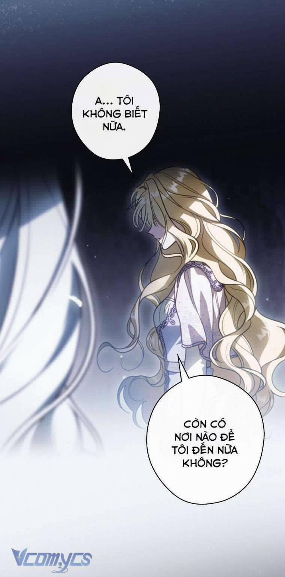 Phương Pháp Làm Chồng Hướng Về Phía Em 97 trang 3