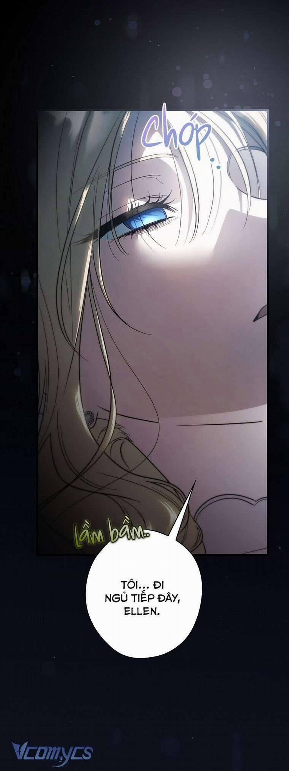 Phương Pháp Làm Chồng Hướng Về Phía Em 97 trang 30