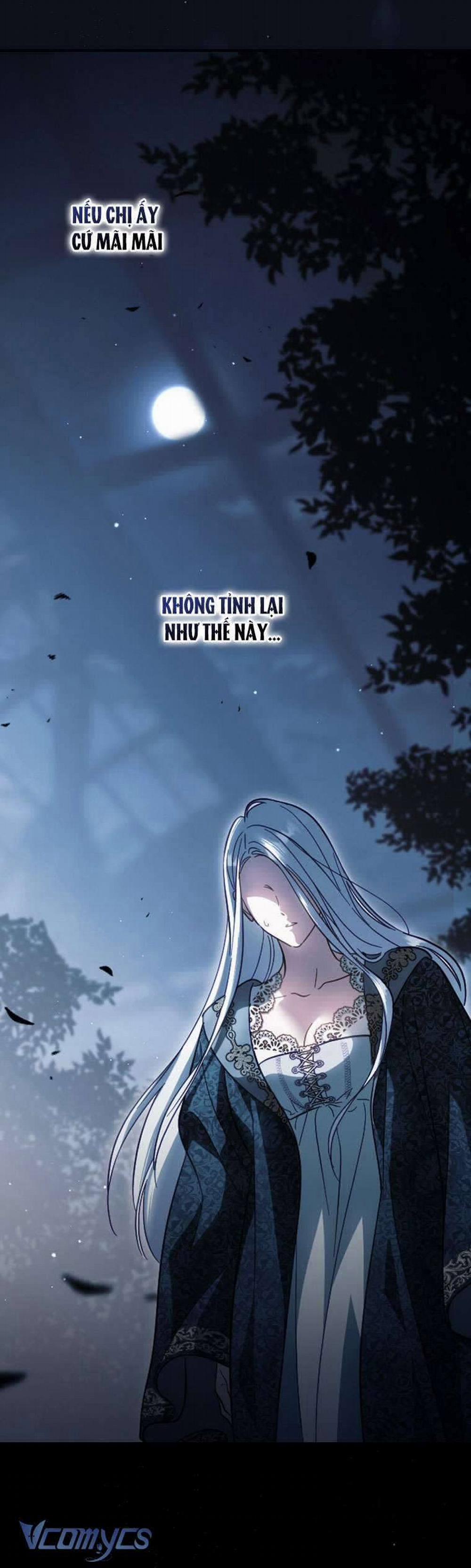 Phương Pháp Làm Chồng Hướng Về Phía Em 97 trang 31