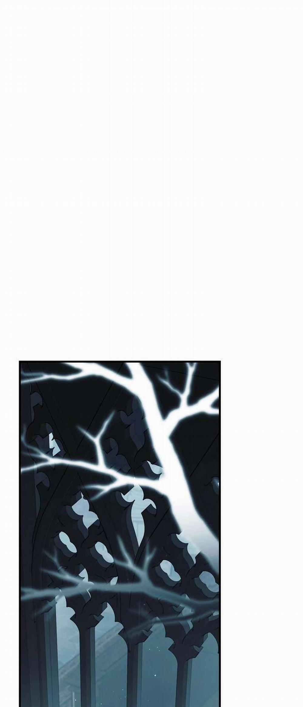 Phương Pháp Làm Chồng Hướng Về Phía Em 97 trang 38