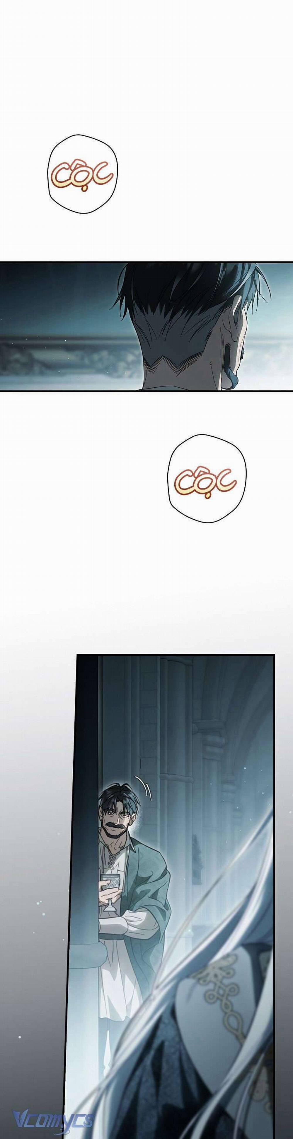 Phương Pháp Làm Chồng Hướng Về Phía Em 97 trang 40