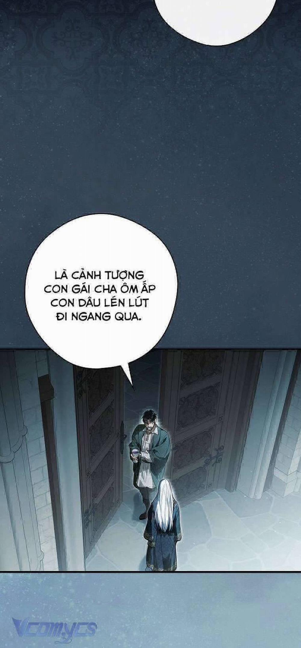 Phương Pháp Làm Chồng Hướng Về Phía Em 97 trang 44