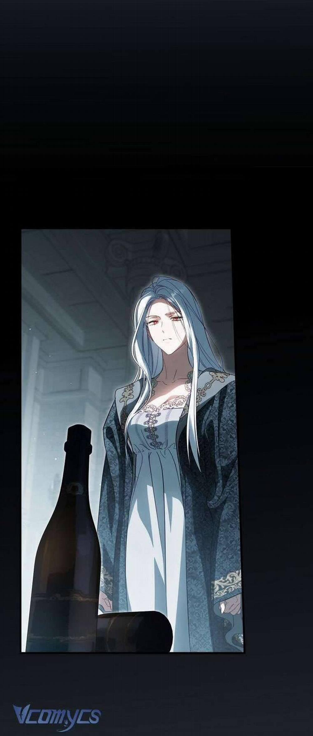 Phương Pháp Làm Chồng Hướng Về Phía Em 97 trang 48