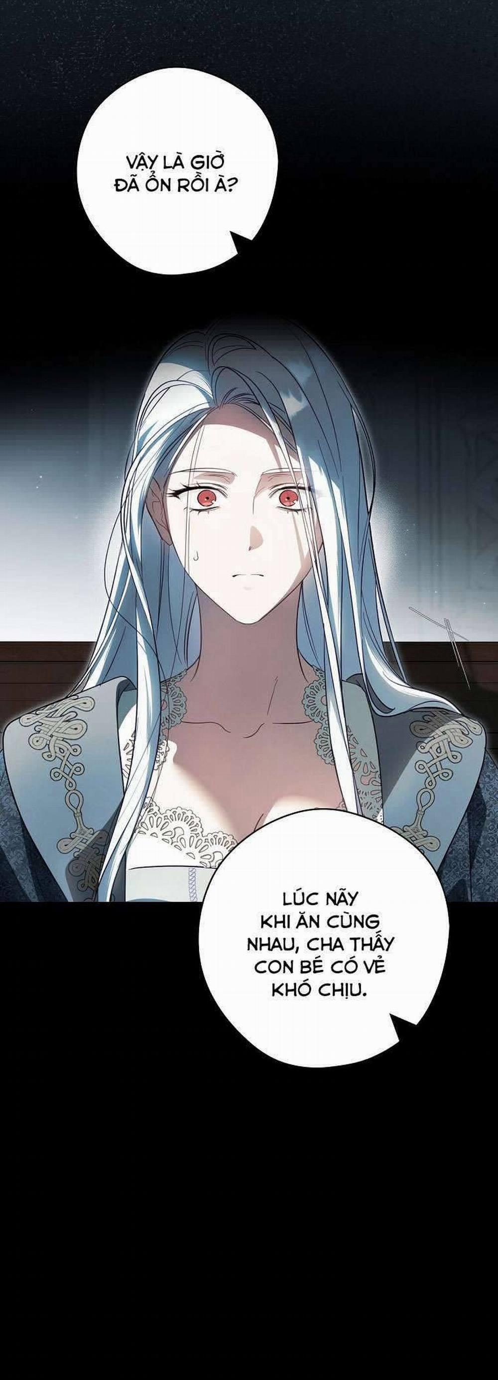 Phương Pháp Làm Chồng Hướng Về Phía Em 97 trang 52