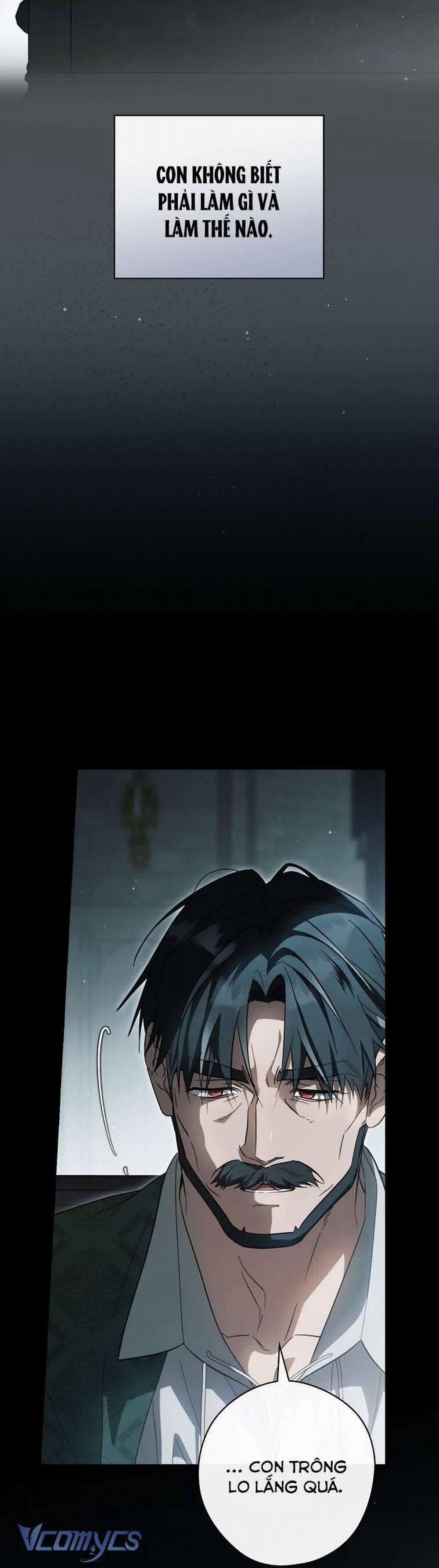 Phương Pháp Làm Chồng Hướng Về Phía Em 97 trang 66