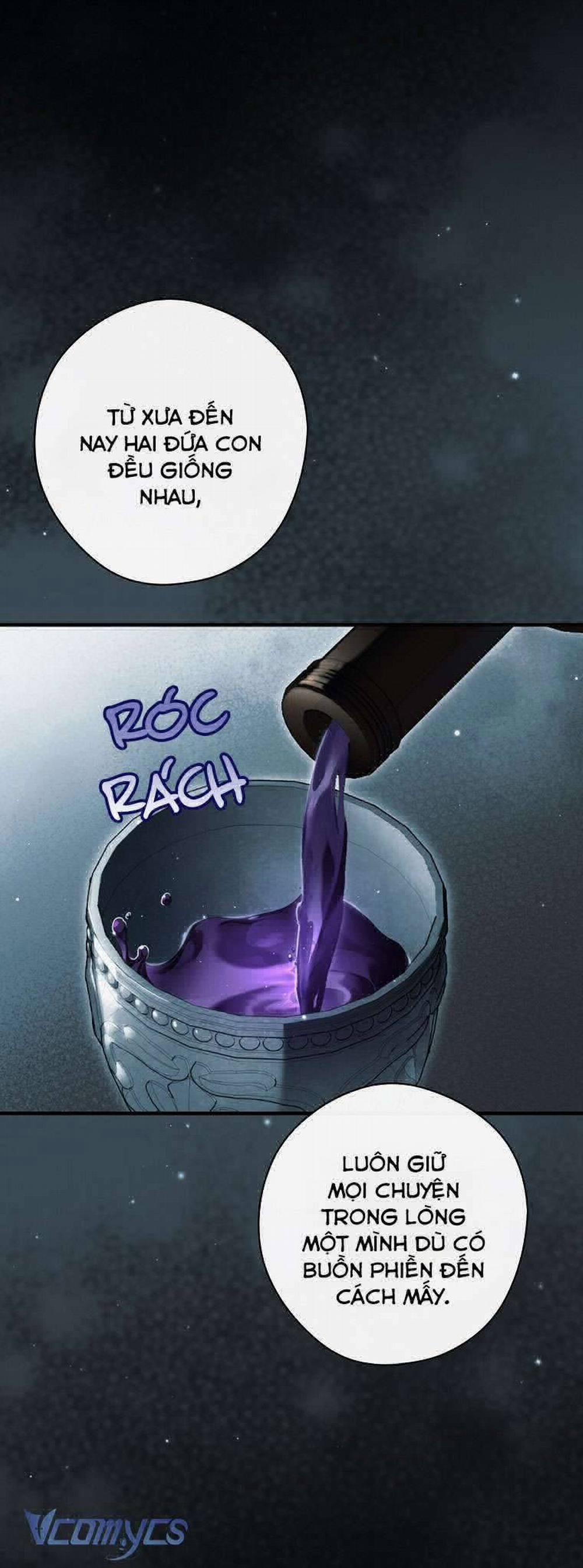 Phương Pháp Làm Chồng Hướng Về Phía Em 97 trang 67