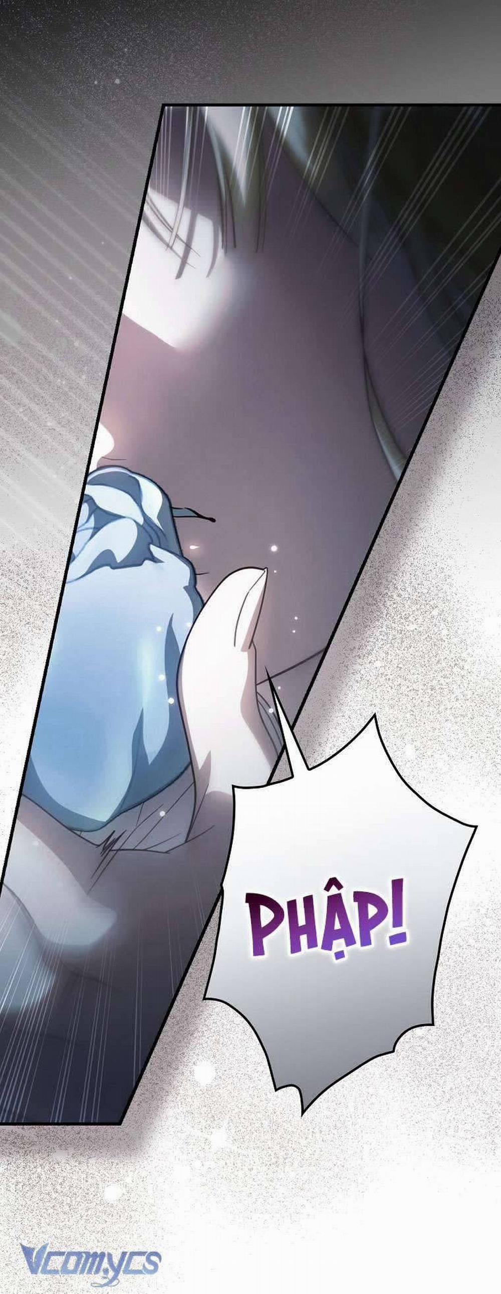 Phương Pháp Làm Chồng Hướng Về Phía Em 97 trang 9