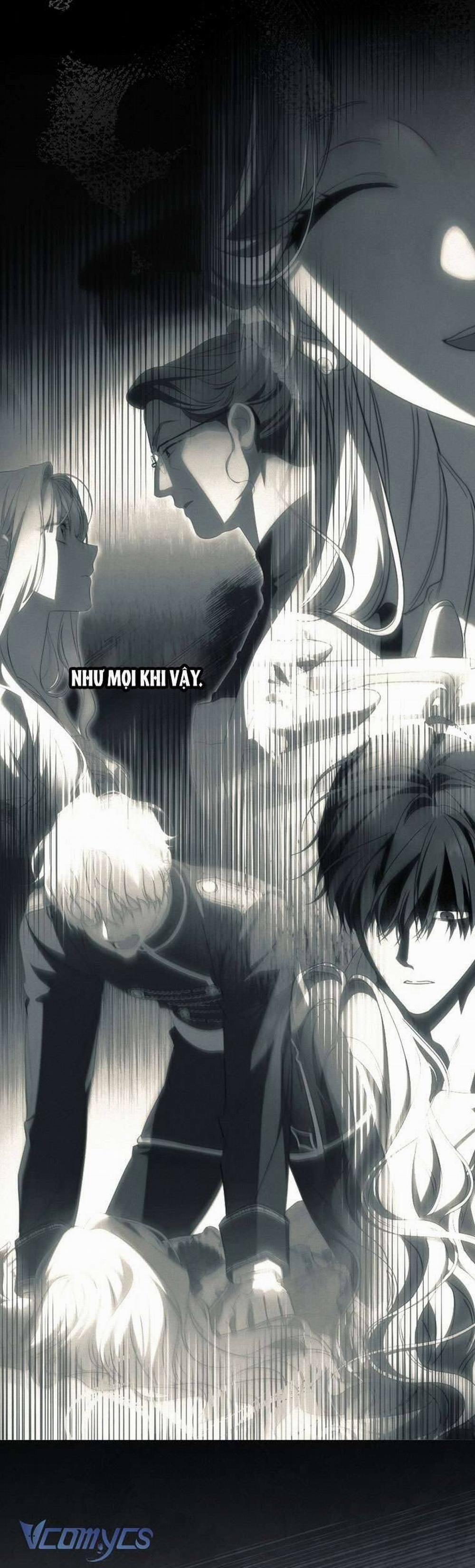 Phương Pháp Làm Chồng Hướng Về Phía Em 98 trang 11