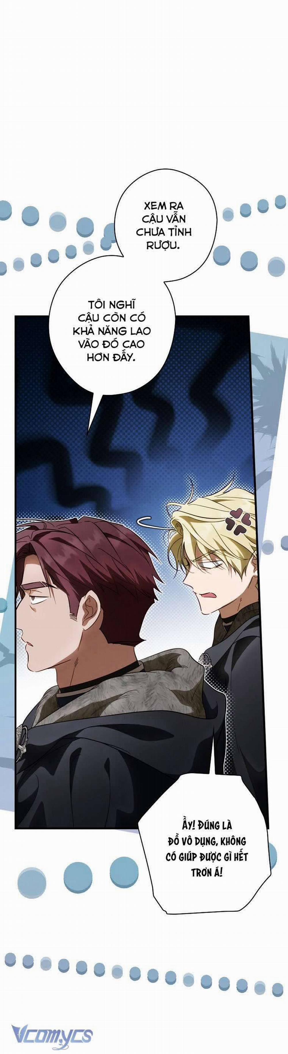 Phương Pháp Làm Chồng Hướng Về Phía Em 98 trang 17