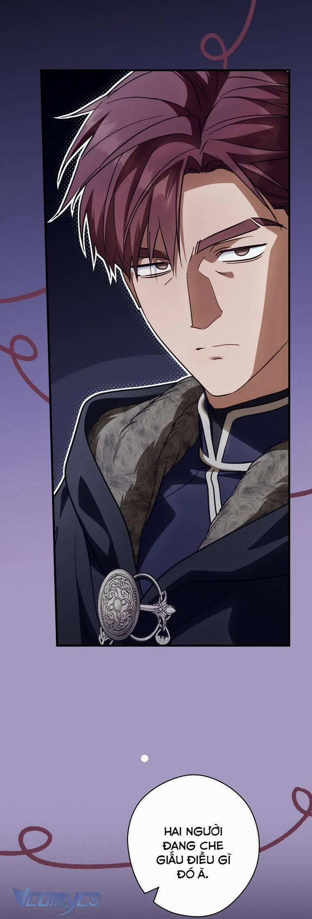 Phương Pháp Làm Chồng Hướng Về Phía Em 98 trang 19