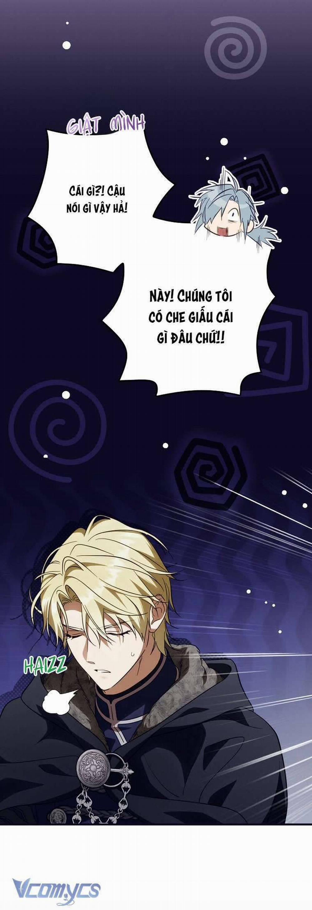 Phương Pháp Làm Chồng Hướng Về Phía Em 98 trang 20