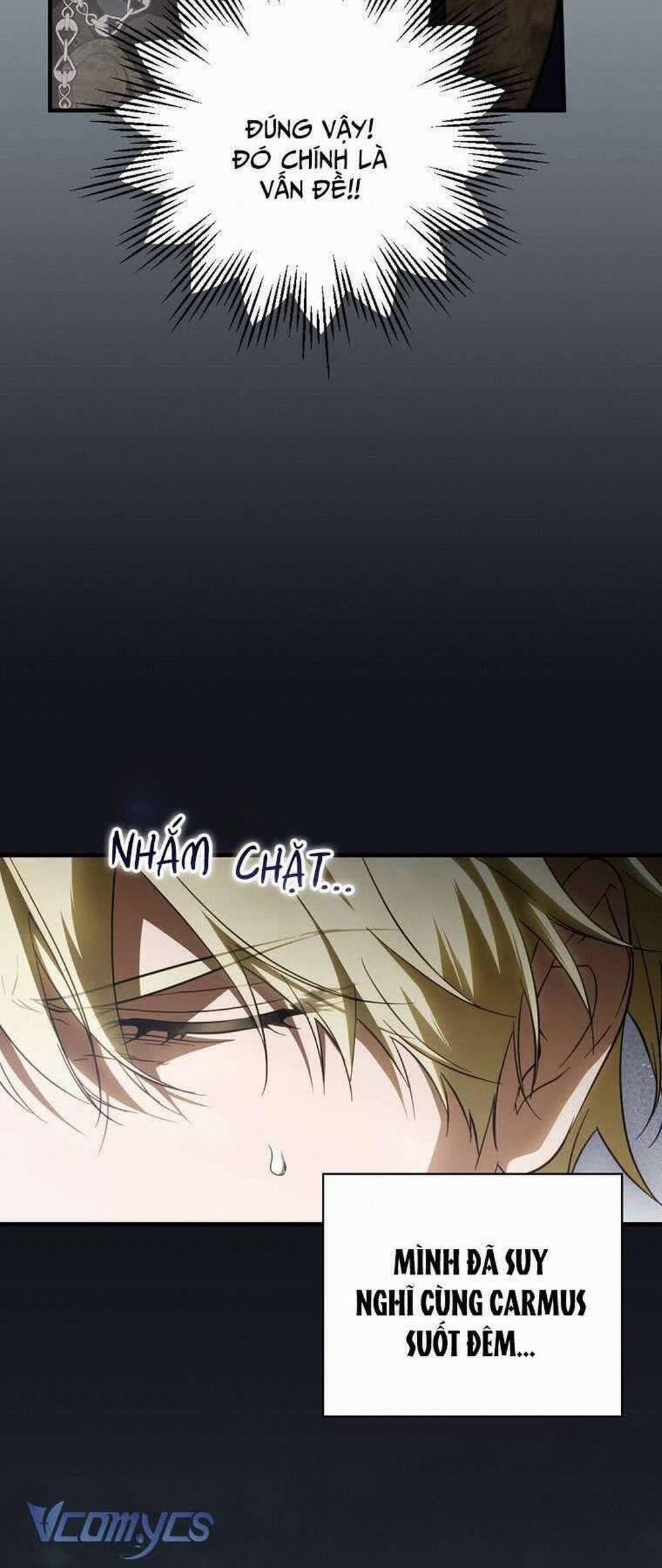 Phương Pháp Làm Chồng Hướng Về Phía Em 98 trang 24