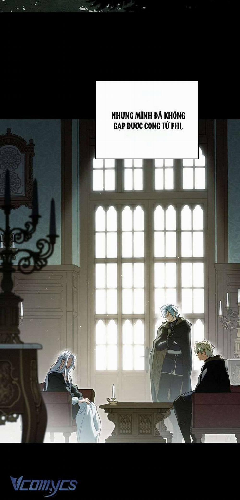 Phương Pháp Làm Chồng Hướng Về Phía Em 98 trang 26