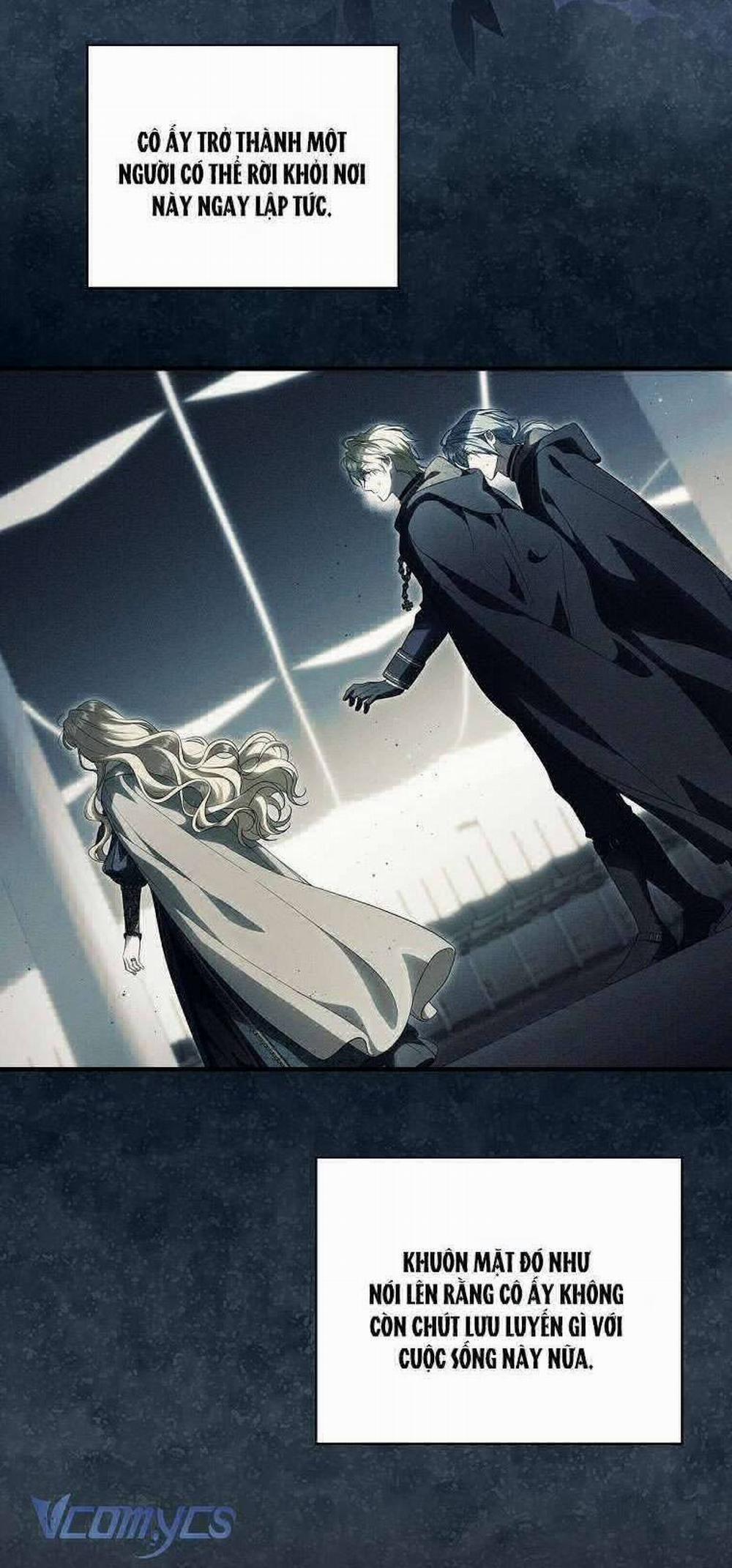 Phương Pháp Làm Chồng Hướng Về Phía Em 98 trang 32